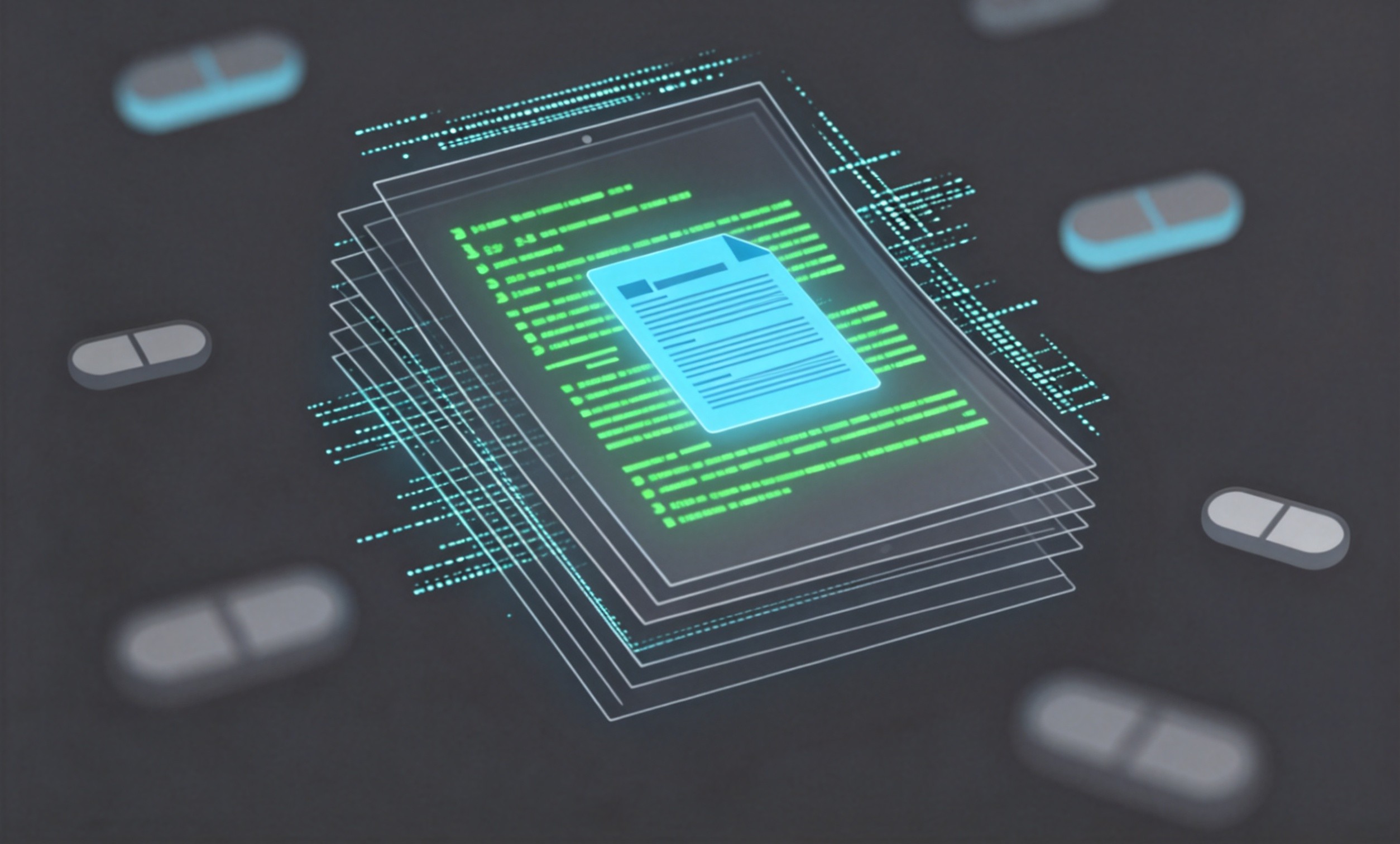 醫(yī)療器械翻譯公司 專業(yè)醫(yī)療器械翻譯服務(wù)